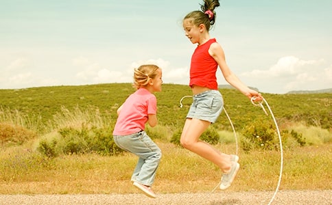 �����ĵ����15ƪ