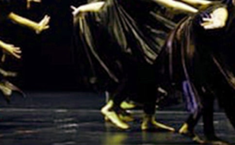 ������ɣ����󡷹ۺ��