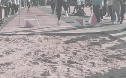 ����Զ�˶�Ա�㲥��