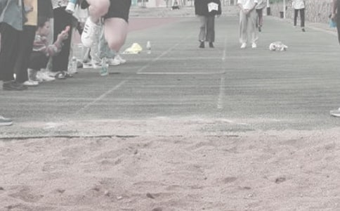 ����Զ�˶�Ա�Ĺ㲥��