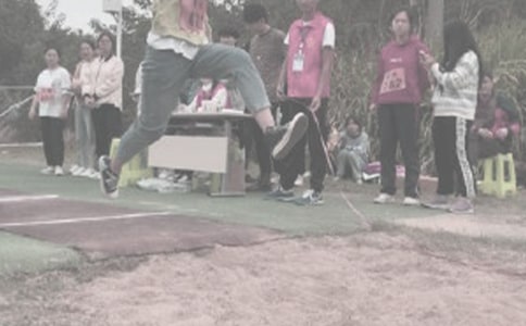 ��Զ�㲥��