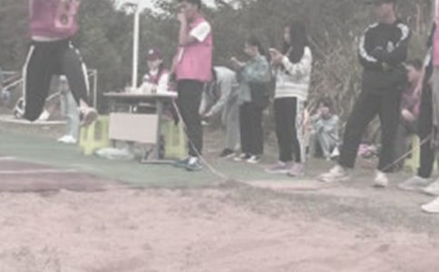 ����������Զ��ѧ�ĵ�