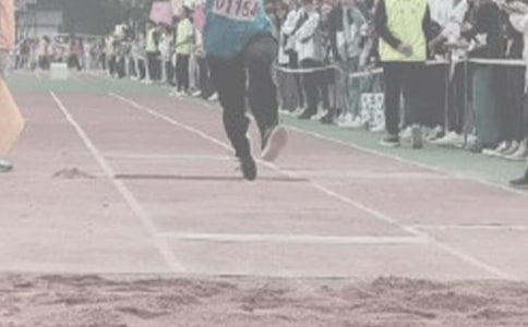 ��Զ�˶�Ա�㲥��