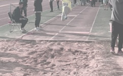 ���꼶������������Զ��ѧ�ĵ�