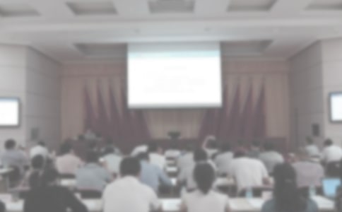 ��·��ӦƸ���ҽ���