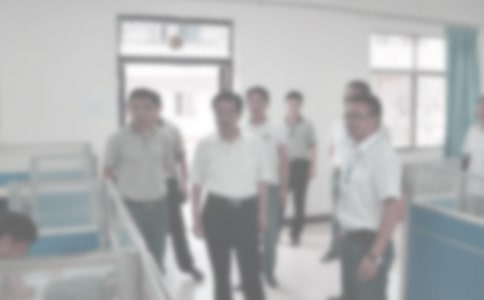 ��·��ӦƸ�Լ���