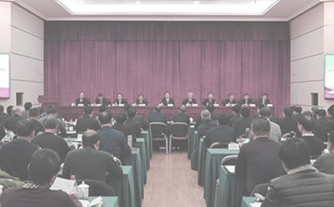 ��·�ֵ����ҽ���