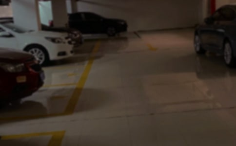 ͣ��������Э����9ƪ