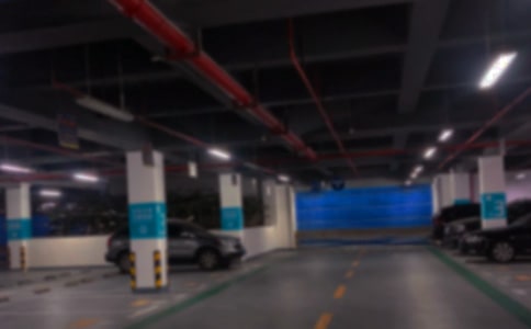 ͣ����Э����15ƪ