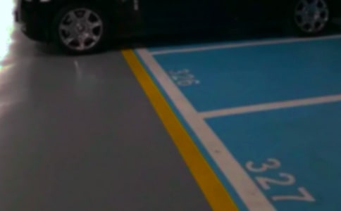 ͣ��������Э���龫ѡ9ƪ