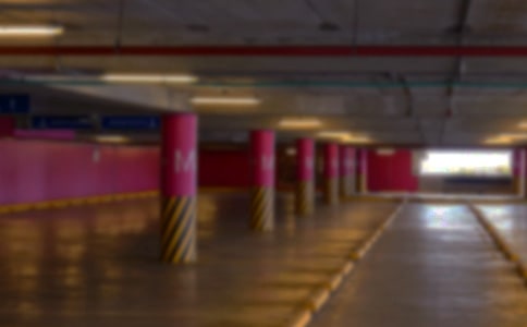 ͣ��������Э����