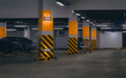 ͣ��������Э����(���9ƪ)