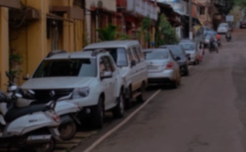 ͣ��������Э����