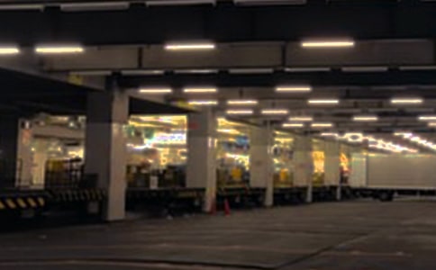 ͣ����Э����(15ƪ)