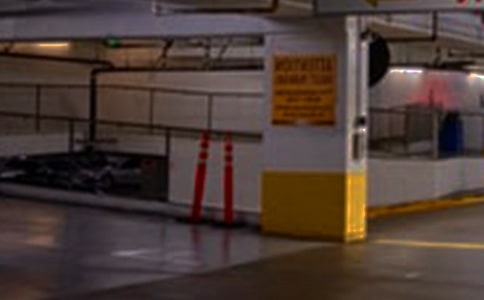 ͣ��������Э����ͨ��9ƪ