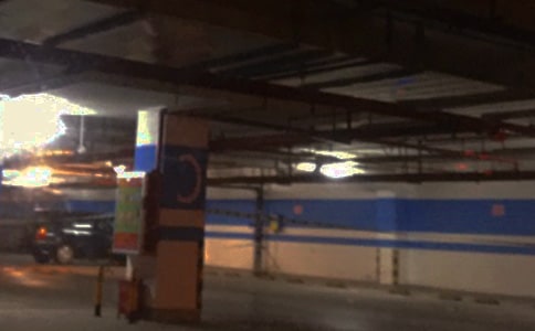 ͣ��������Э����