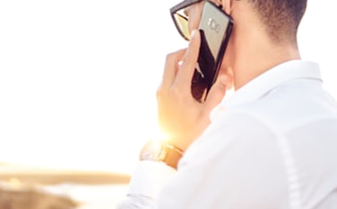 ѧϰ��ͨ�����ĵ����15ƪ