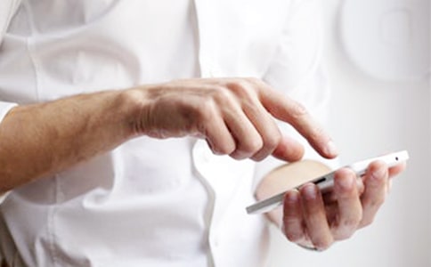 ��ͨ��ѧϰ�ĵ����2ƪ���ȣ�