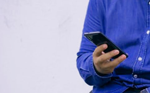 ѧϰ��ͨ���ĵ����15ƪ