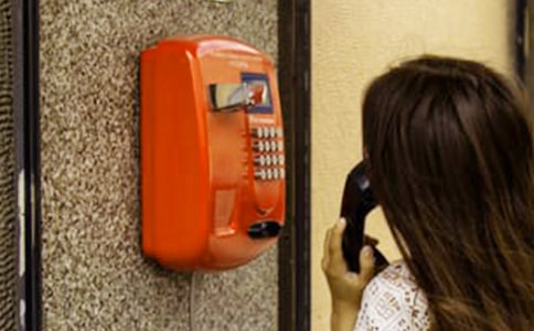 ѧϰ��ͨ�����ĵ����