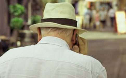 ѧϰ��ͨ���ĵ����(15ƪ)