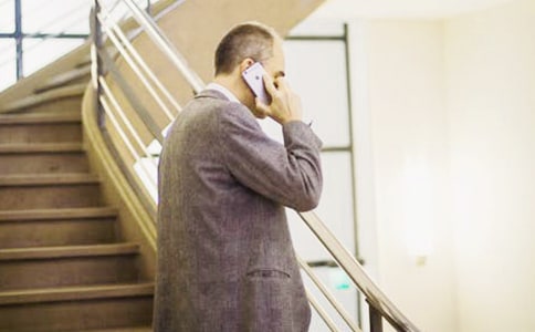 ����ѧϰ��ͨ���ĵ����