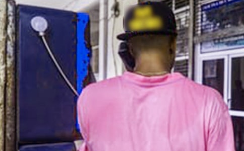 ѧ��ͨ���ĵ�����