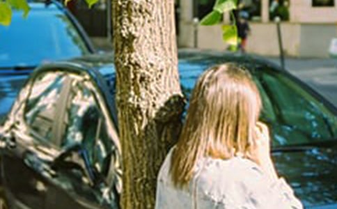 ѧϰ��ͨ���ĵ���ᣨ��ѡ31ƪ��