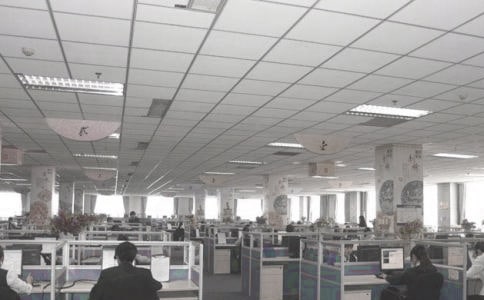 ͨѶԱ������᷶��