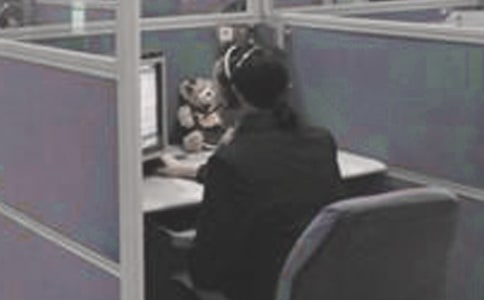 ͨѶԱ�����ܽ�