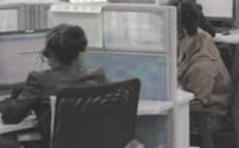 ����ͨѶԱ�ĵ����ͨ��