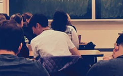 ��ҵͬ������