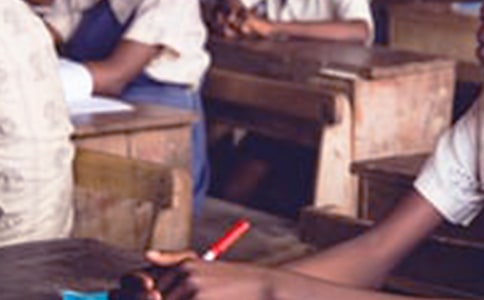 ͬ����ҵ����