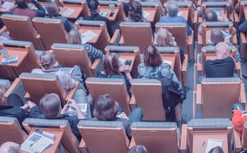 ͬ�������ҵ����