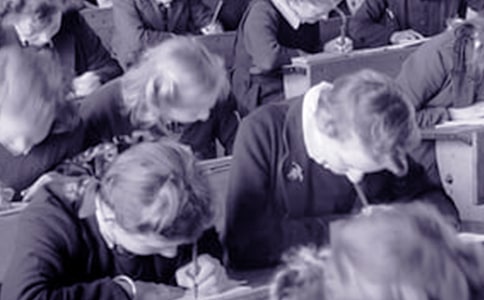 ��ҵ��ͬ��������