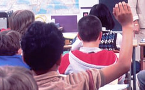 ͬ���ı�ҵ����15ƪ