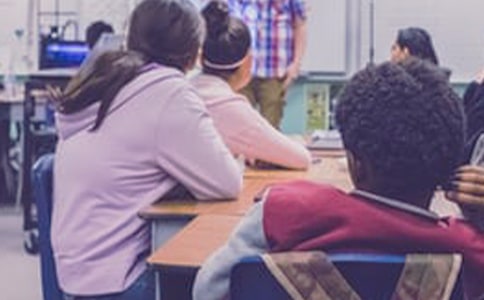 ���б�ҵ��ͬ��ף������