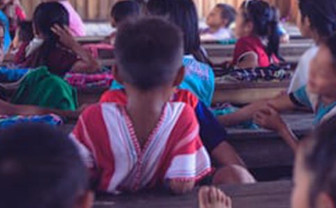 ��ҵ���ԣ�����ͬ����һ��һ��