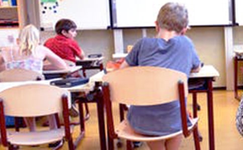 ͬ���ı�ҵ����