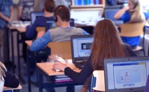 ��ҵ����ͬ��