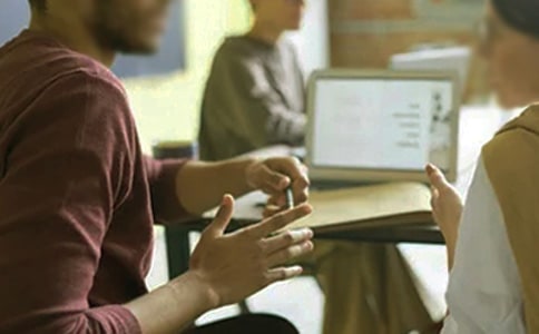 ͬ��С����100��ף����190��