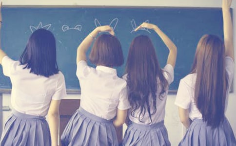 ͬѧ��߻�����