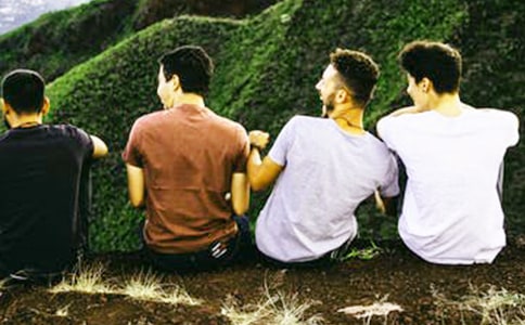 �����䡿д��ͬѧ�ı�ҵ����