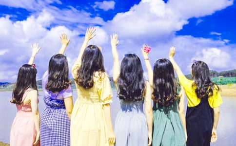 �����͸�ͬѧ�ı�ҵ����