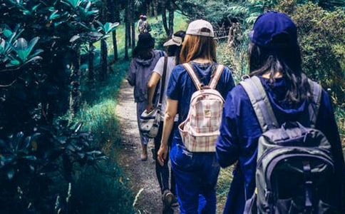 ͬѧ�����뺯������