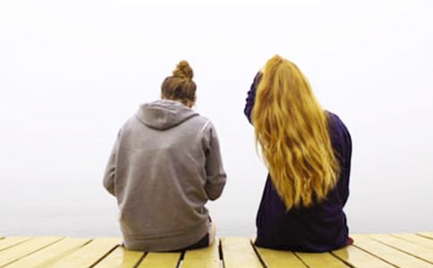 ��ͬѧ�ı�ҵ����