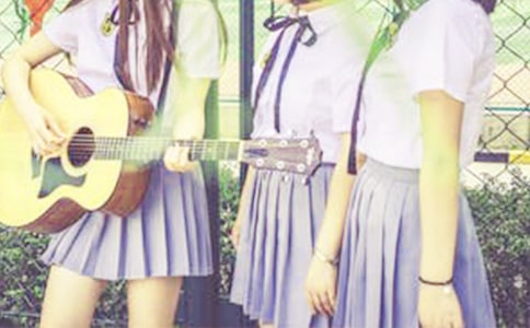 ����ͬѧף����