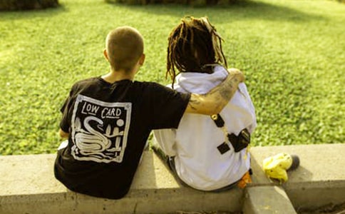 ͬѧ�����뺯[��ѡ]