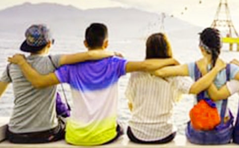 ͬѧ�����뺯����15ƪ