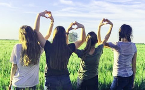 ͬѧתѧף����